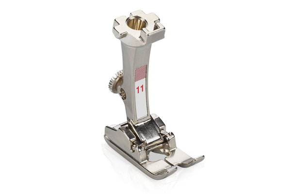General Sewing Bernina Presser Feet