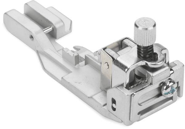 Elastic/Stretch Bernina Presser Feet