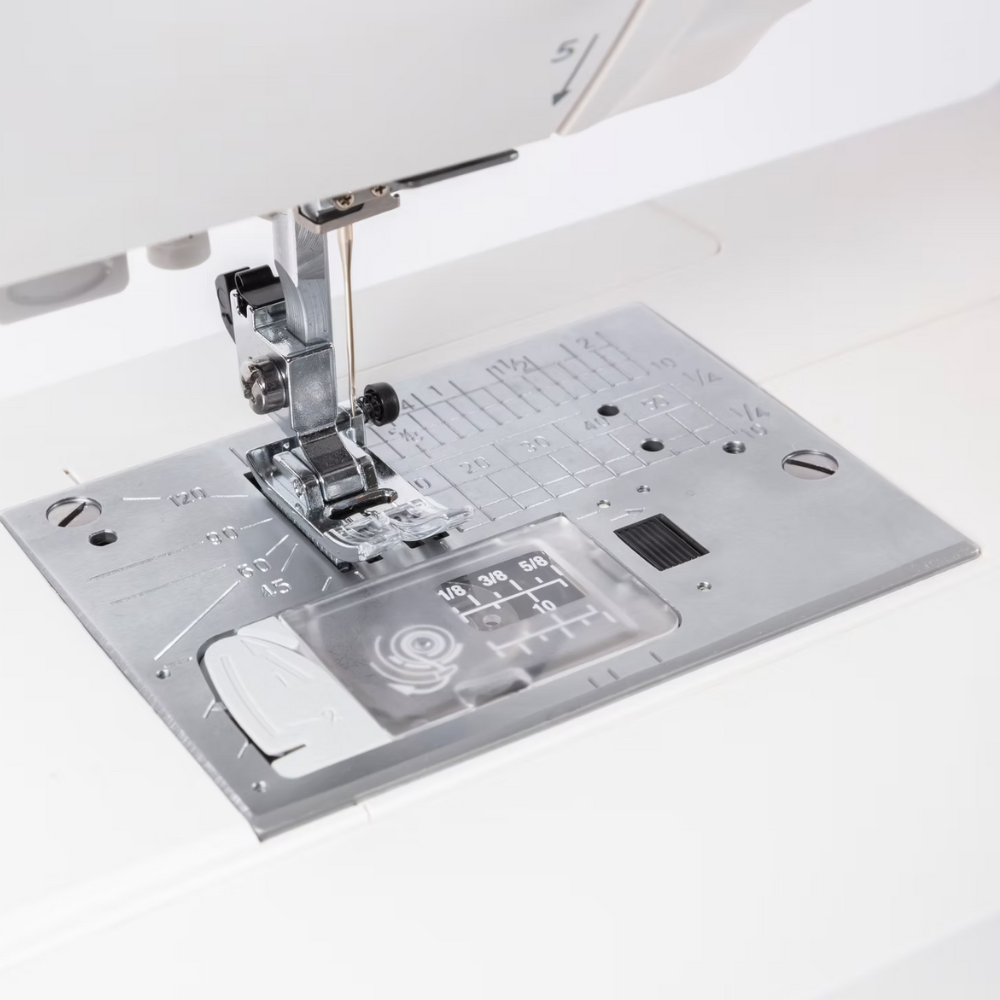 Janome 780DC