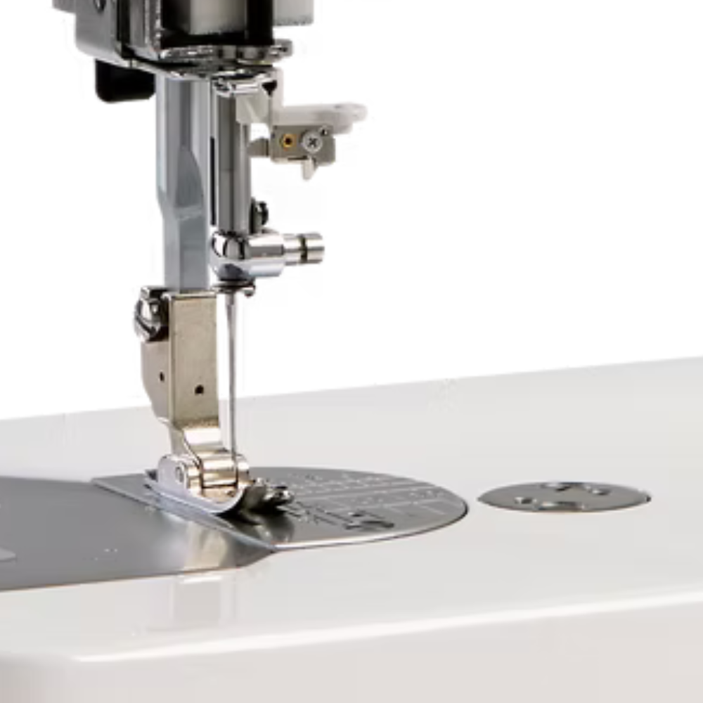 Janome HD9