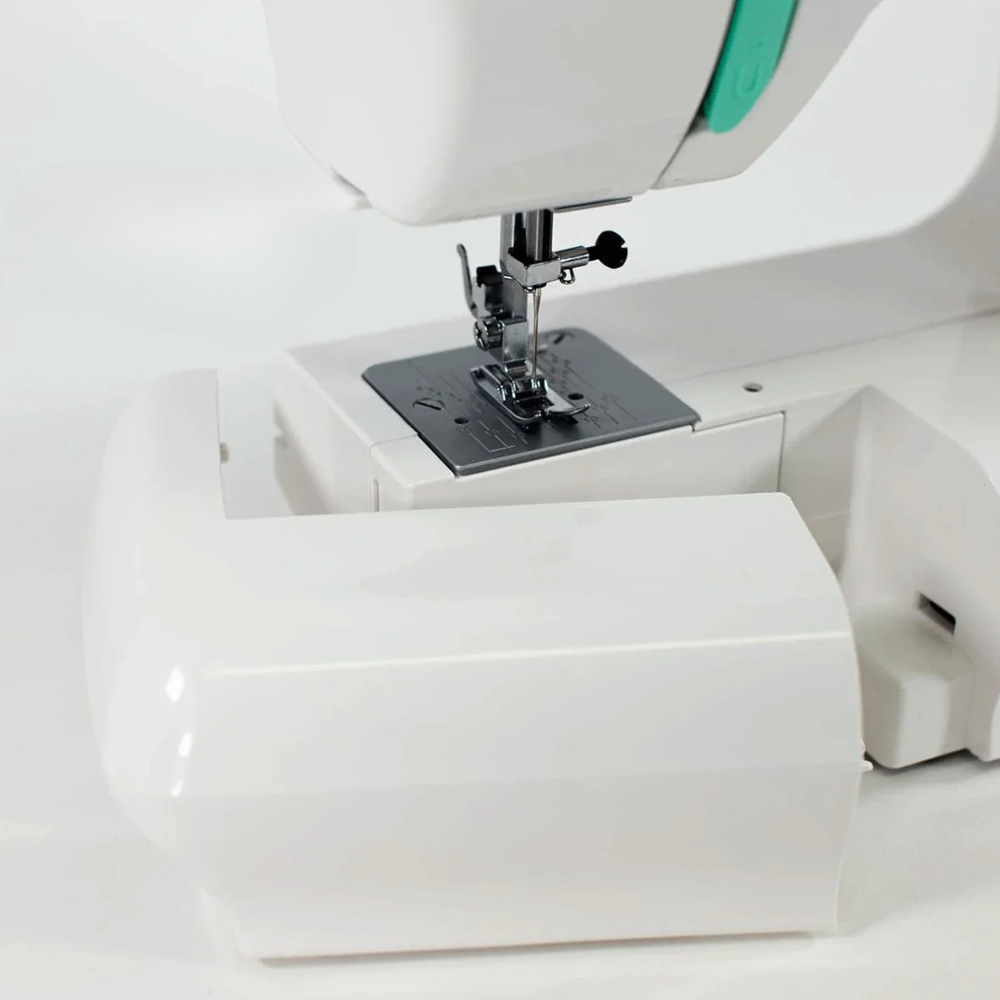 Janome 2200XT