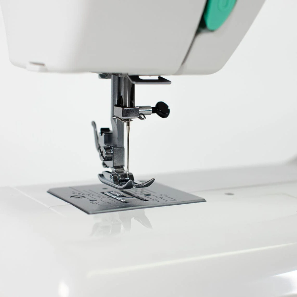 Janome 2200XT