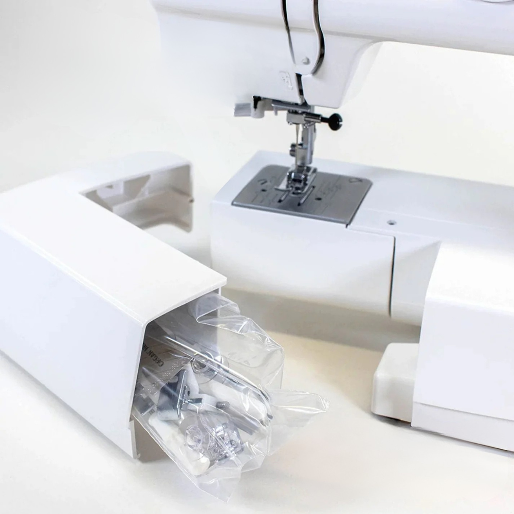 Janome J3-20