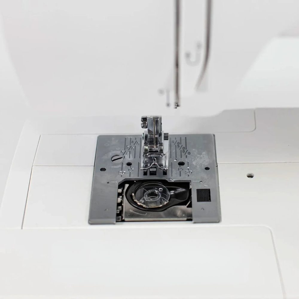 Janome 725S