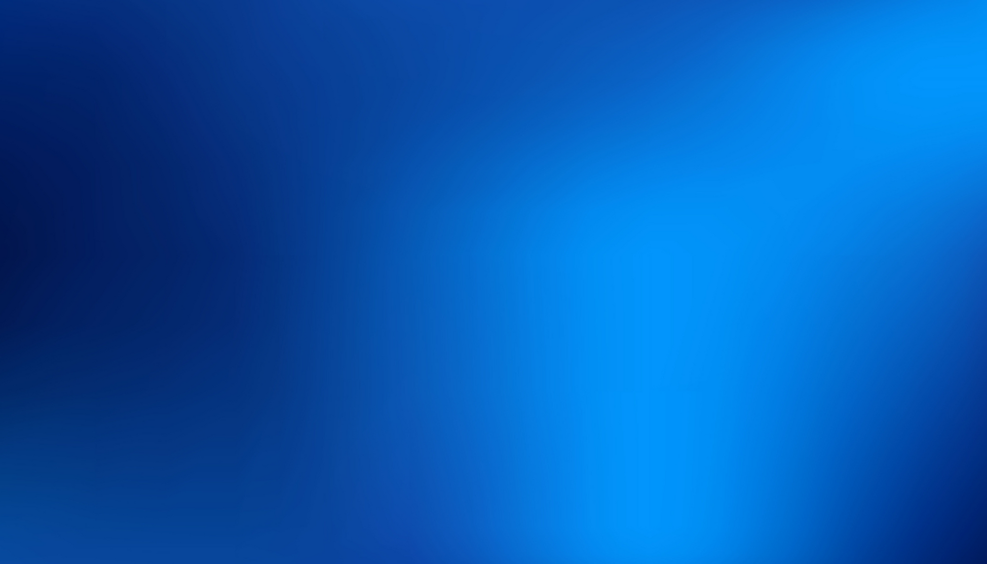 Time to Upgrade your Sewing Machine blue background
