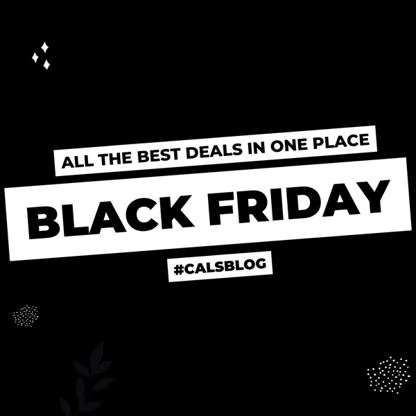 BLACK FRIDAY AT SEW CENTRE | SHOP ALL THE DEALS IN ONE PLACE