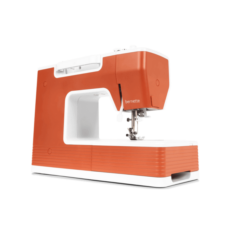 Bernette B05 Crafter Sewing Machine