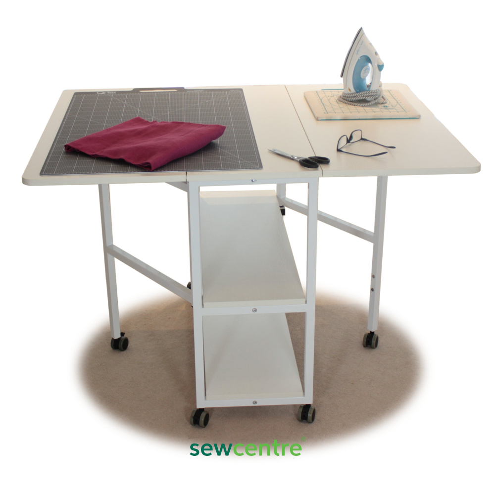 The Compact Hi-Lo Horn Cabinet 2025 Model