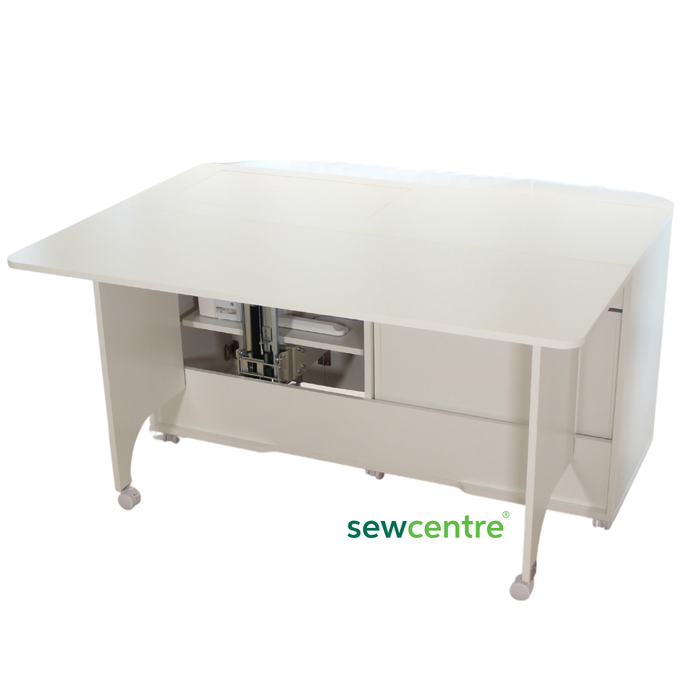The Super Q MK-2 Horn Cabinet 2025 Model