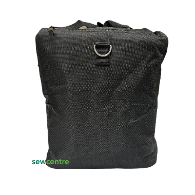 Pfaff Sewing Machine Carrying Case