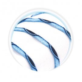 Baby Lock Acclaim Overlocker