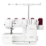 Baby Lock Primo Coverstitch