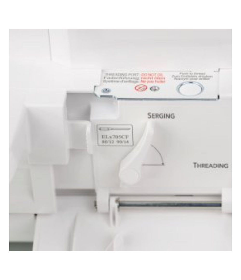 Coperchio Serratura Portellone Posteriore PALPAL 69110-0R020 691100R020 - Ricambio Auto Originale