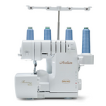 Baby Lock Acclaim Overlocker