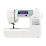 Janome 230DC