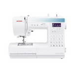 Janome 780DC