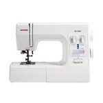 Janome HD2200
