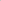 The Modular 860 Sewing Cabinet 2025 Model