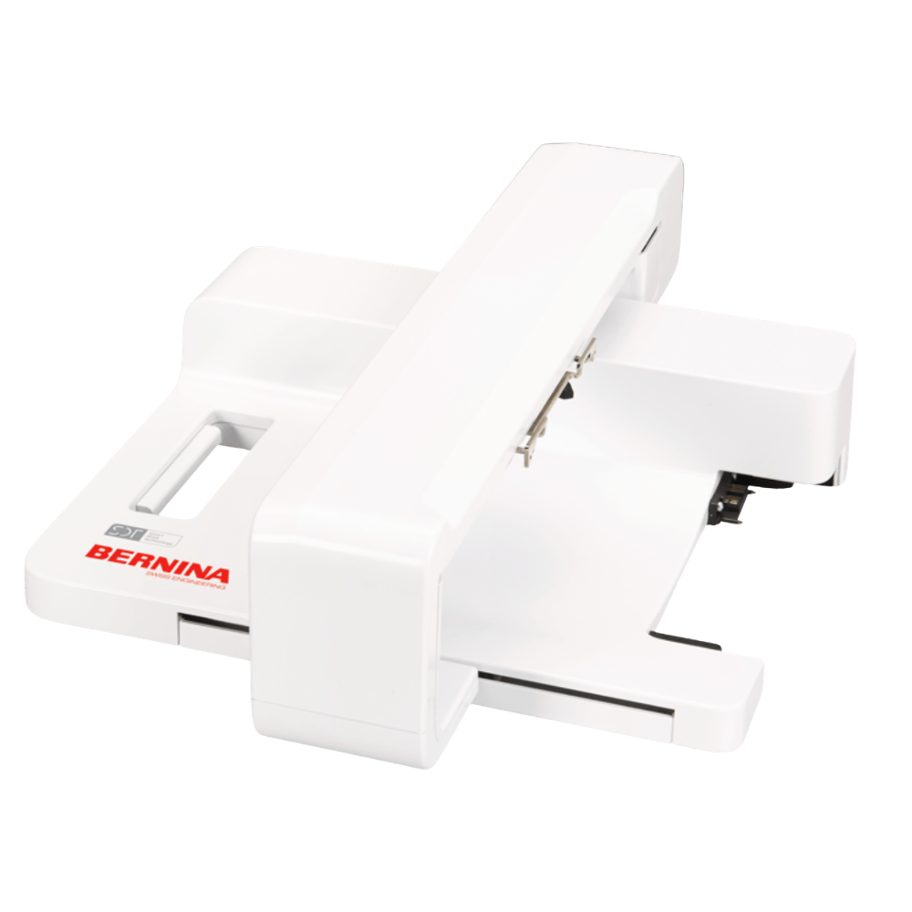 Bernina Embroidery Module M (SDT)