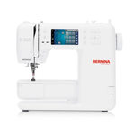 Bernina 325 Sewing Machine