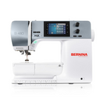 Bernina 480 Sewing Machine