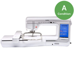 Brother Innov-is V5 (Sewing machine only) - "A" Condition Reconditioned