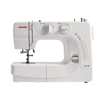 Janome J3-18