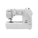 Janome J3-20