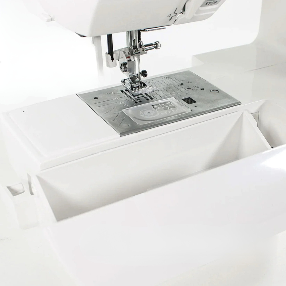 Janome 230DC