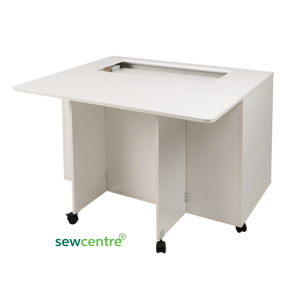 The Modular 860 Sewing Cabinet 2025 Model