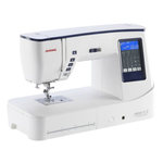 Janome Atelier 5AE