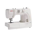 Janome J3-18