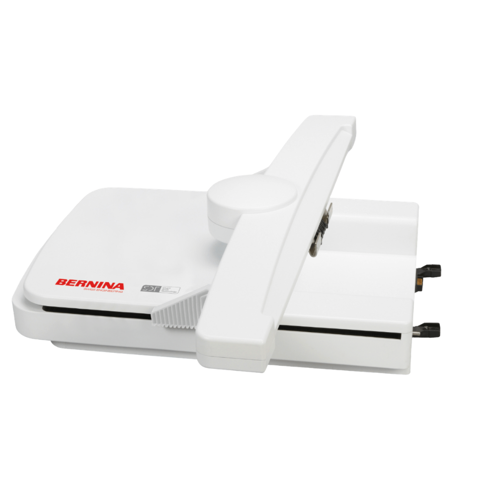 Bernina Embroidery Module L (SDT)