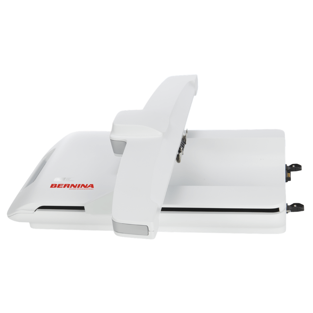 Bernina Embroidery Module XL (SDT)