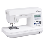 HappyJapan ADV-6000