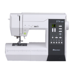 HappyJapan STA-300