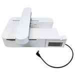 HappyJapan Embroidery Unit EU-5