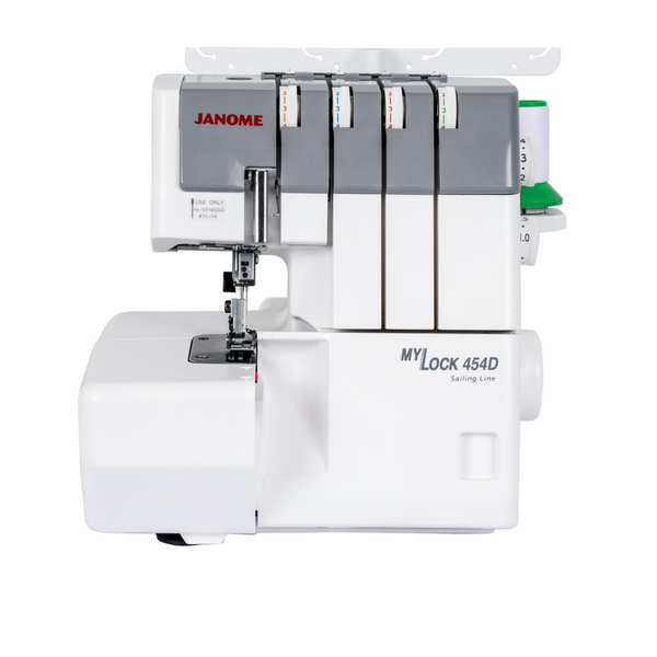 Janome ML454D