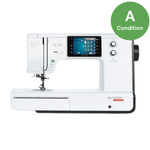 Bernette 77 Sewing Machine - "A" Condition Reconditioned