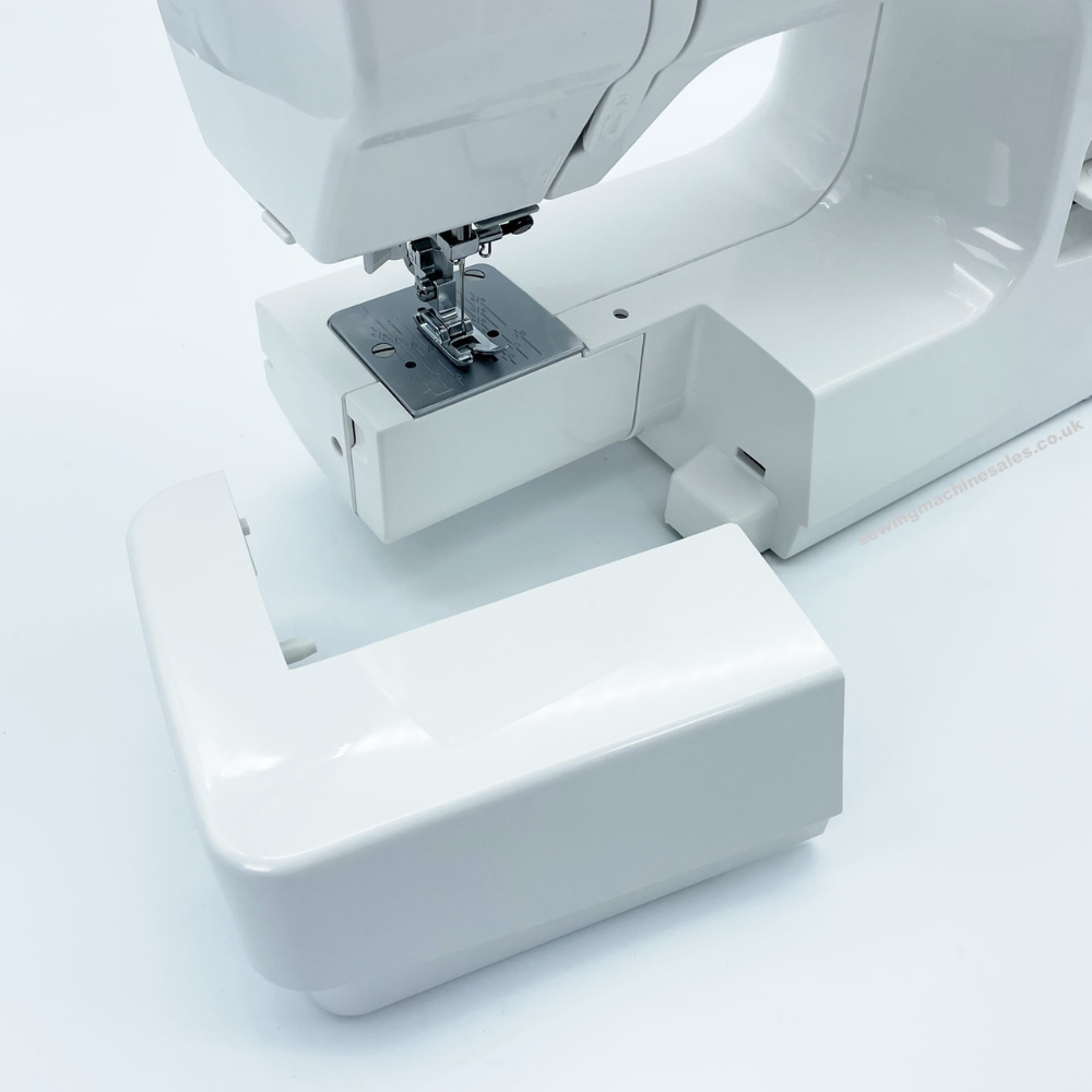 Janome J3-24