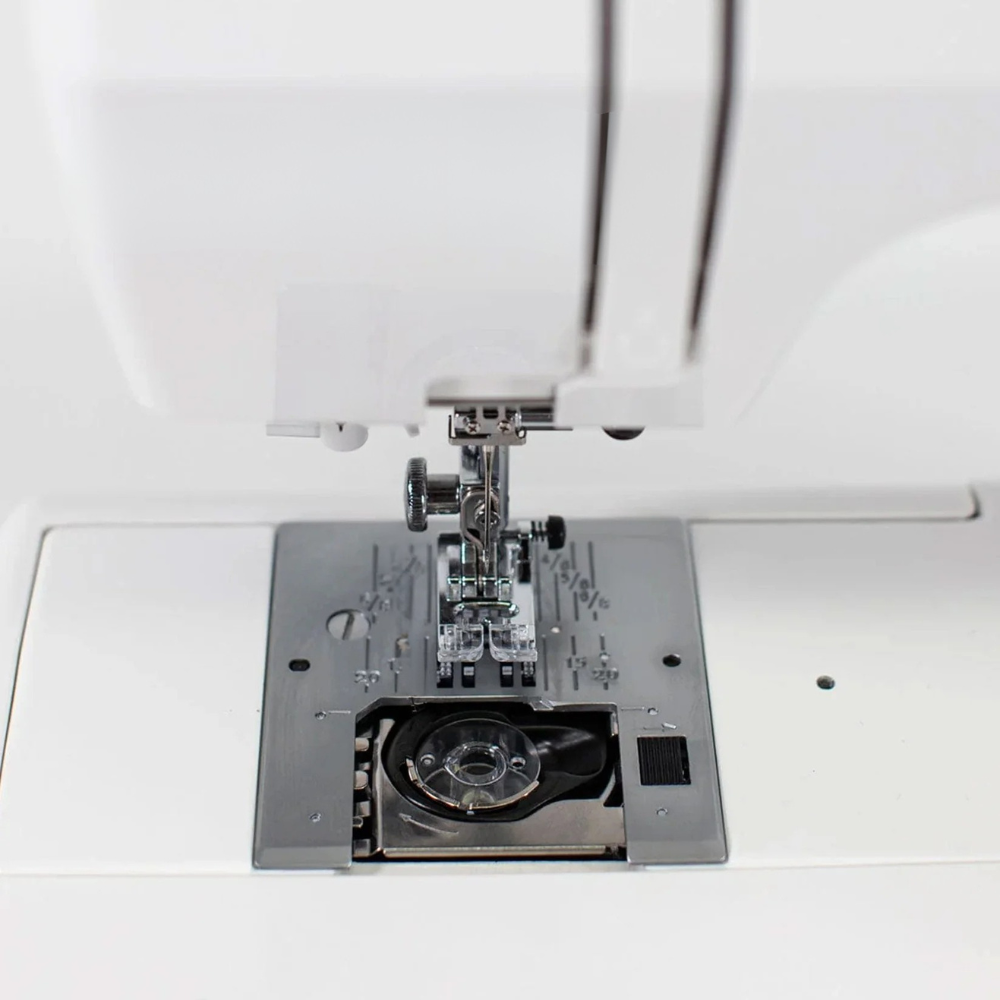 Janome HD2200