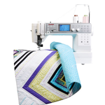 Janome 6700P
