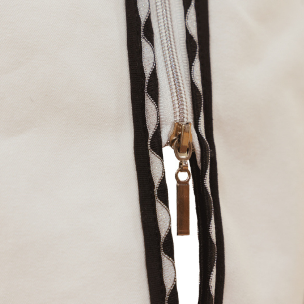 Baby Lock Serenity Overlocker