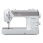 Janome HD9 QC Professional Sewing Machine