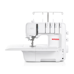 Bernina L 620 Coverstitch