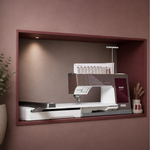 Pfaff Creative Icon 3 Sewing & Embroidery Machine