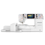NEW Bernina 580 Liberty Edition