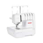Bernina L 620 Coverstitch