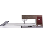 Pfaff Creative Icon 3 Sewing & Embroidery Machine