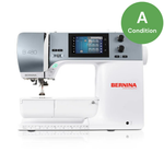 Bernina 480 Sewing Machine - "A" Condition Reconditioned